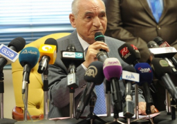 التحفظ على أموال 45 إخوانيا .. وغلق شركة صرافة تابعة للجماعة