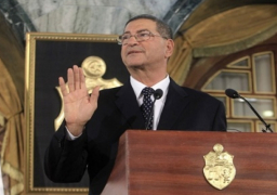 المعارضة التونسية تحث حكومة “الصيد” على تلبية احتياجات المحتجين