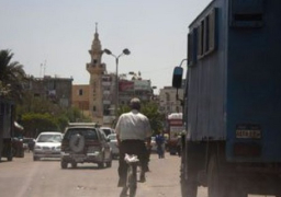 المنيا : السجن المشدد لنجل قيادي إخواني بتهمة الاتجار في المخدرات