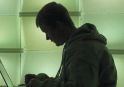 إسرائيل تنفي تورط الموساد في عمليات تجسس إلكتروني ضد إيران