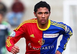 النني ينهي إجراءات الانتقال لأرسنال مقابل 7 ملايين جنيه استرليني