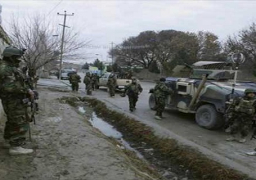 الهند: الهجوم الإرهابي على قنصليتنا في أفغانستان لن يعكر صفو العلاقات بين البلدين