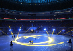 اليوم .. انطلاق كأس الأمم الإفريقية الـ”22″ لكرة اليد