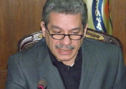 تأجيل بدء الدراسة بكلية العلوم التطبيقية ببنى سويف للعام الدراسى الجديد