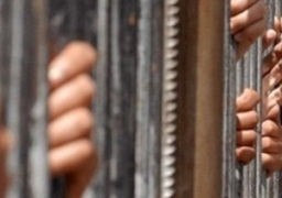 تجديد حبس 5 من قيادات الإخوان بالسويس 15 يوما لاتهامهم بالتحريض على العنف