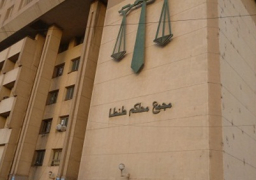 تجديد حبس 8 من عناصر الإخوان الإرهابية 15 يوما بطنطا