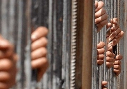 تجديد حبس 9 من عناصر الإخوان الإرهابية بالغربية