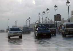 الأرصاد : تحسن الطقس اعتباراً من الغد .. وموجة صقيع جديدة الاثنين المقبل