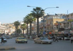 تحويلات مرورية في وسط القاهرة لمدة 15 يوما بسبب اعمال الحفر بشارع 26يوليو