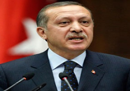 تركيا تستدعي السفير الأمريكي بأنقرة بسبب تصريحات حول أكراد سوريا