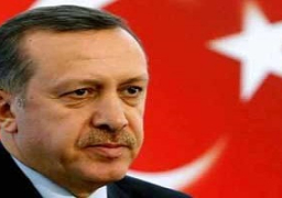 تركيا تعيد تعيين سفيرا لها لدى إسرائيل لإصلاح العلاقات بين البلدين