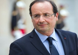 تشديد الإجراءات الأمنية في الهند قبيل زيارة الرئيس الفرنسي