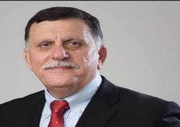 تشكيلة جديدة لحكومة وفاق وطني مصغرة في ليبيا خلال 10أيام