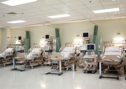 وزير الصحة: تطوير1317 وحدة صحية بالصعيد بقرض من البنك الدولي