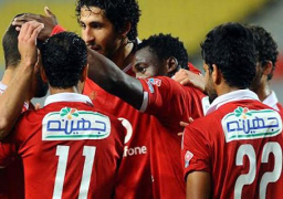 تقديم موعد مباراة الأهلي والاسماعيلي 24 ساعة