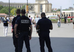 الشرطة الأوروبية تحذر من هجمات لتنظيم داعش