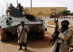 مقتل 5 بينهم قائد في تنظيم القاعدة في غارة جوية أمريكية في أفغانستان