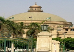 جامعة القاهرة تحقق فى واقعة وفاة طالبة بعد سحب ورقة إجابتها بالامتحان