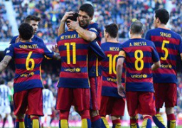 جدول مواعيد مباريات اليوم السبت والقنوات الناقلة