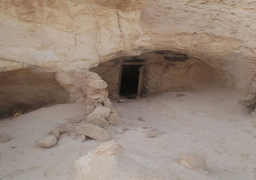 قوات “حق الشهيد” في سيناء تقضي على 11 إرهابيا وتعتقل مشتبهين