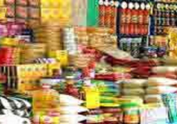 خالد حنفي: 24 ألف بقال تمويني تقدموا للحصول على سلع فارق نقاط الخبز لشهر فبراير