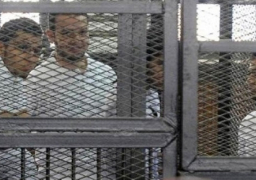 اليوم.. محاكمة 36 متهماً في «خلية الصواريخ»