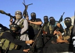 داعش يتبنى الهجوم على قصر “معاشيق” الرئاسي بمدينة عدن اليمنية