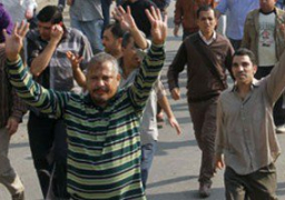 مرصد الإفتاء: دعوة الإخوان للتظاهر فى ذكرى 25 يناير جريمة مكتملة الأركان