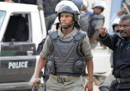 دول الساحل الأفريقي تبحث إنشاء مدرسة حربية في نواكشوط