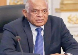 رئيس النواب:الاتحاد البرلماني الدولي قرر عودة مصر إلى عضويته