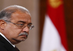 رئيس الوزراء يسقط الجنسية عن مصري لالتحاقه بالخدمة العسكرية بدولة أجنبية بدون ترخيص