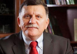 المجلس الرئاسى الليبى يدعو كافة المؤسسات السيادية التواصل مع حكومة الوفاق