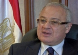 زعزوع : عام 2016 سيشهد بداية قوية لعودة حركة السياحة المصرية