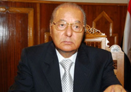 زقزوق: إذا تغير الفكر الديني سيتجدد الخطاب الديني من تلقاء نفسه