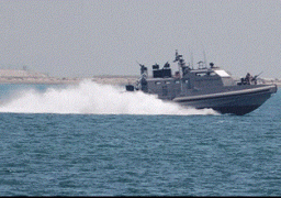 إسرائيل توسع مساحة الصيد قبالة سواحل وسط وجنوب قطاع غزة