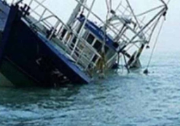 سفير مصر بالخرطوم: تواصل البحث عن ناجين في حادث “زينة البحرين”