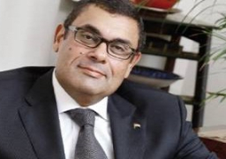 سفير مصر بإثيوبيا: حتى هذه اللحظة لم يتم خرق اتفاقية إعلان المبادىء