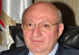 سفير مصر بالرياض: العلاقات المصرية السعودية استراتيجية