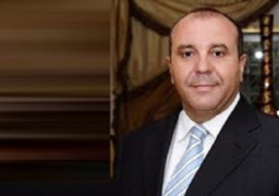 سفيرة كندا بتونس تؤكد طلب السلطات التونسية ترحيل صهر بن على من بلادها