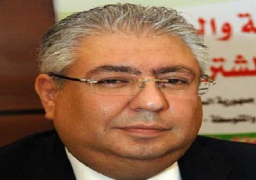 سفيرنا بالخرطوم: زيارة وزير خارجية السودان للقاهرة تركز على دعم العلاقات الثنائية