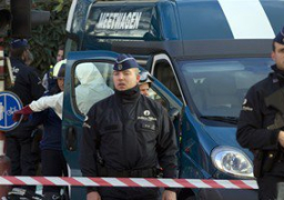 شرطة بلجيكا رصدت ثلاث شقق استخدمها منفذو اعتداءات باريس