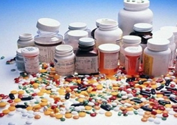 صحفية فرنسية تدافع عن ضحايا العقاقير الطبية فى كتابها