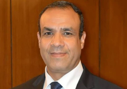 عبد العاطي: زيارة شكري لألمانيا تؤكد أن مصر لاعب رئيسي على المستوى الدولي