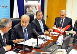 عمليات مجلس الوزراء تتابع الأوضاع في الشارع.. وتؤكد أنها “طبيعية”