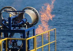 كاليفورنيا تعلن الطوارئ إثر تسرب كثيف لغاز الميثان