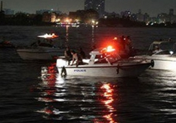 النيابة الإدارية تفتح تحقيقا موسعا في حادث غرق المعدية