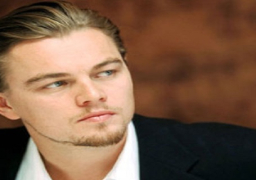 فيلم “العائد” يكتسح ترشيحات الأوسكار الـ88