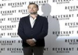 فيلم “ذا ريفينانت” يتصدر عائدات السينما الأمريكية وسط العاصفة التي تضرب شمال شرق البلاد