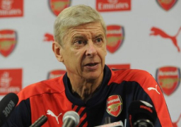 فينجر يؤكد انضمام النني الى أرسنال