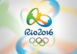 قائمة أولية لمنتخب السلة الأمريكي للمشاركة في أولمبياد ريو دي جانيرو